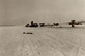 31-Piste en 1964 2